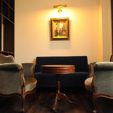 Manatei Nasu Hotel Nasuyumoto Екстериор снимка